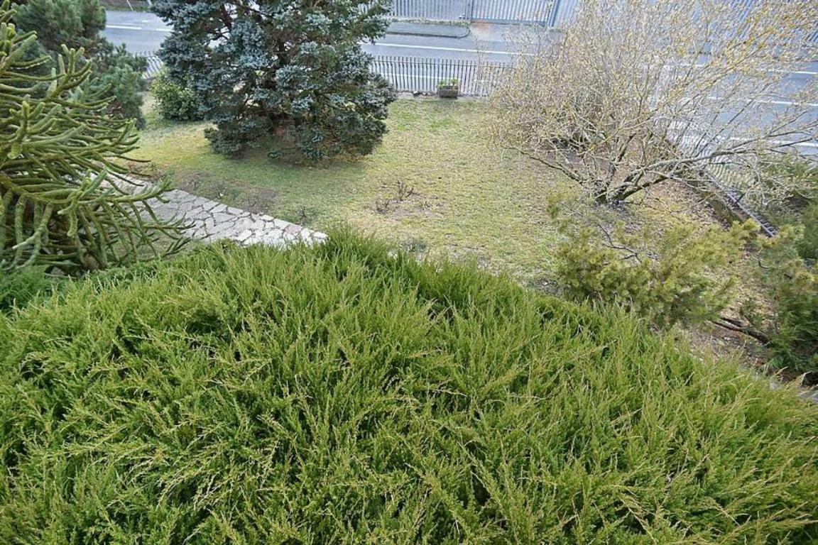 日科德尔格尔福迪艾斯Matilde'S House公寓 外观 照片